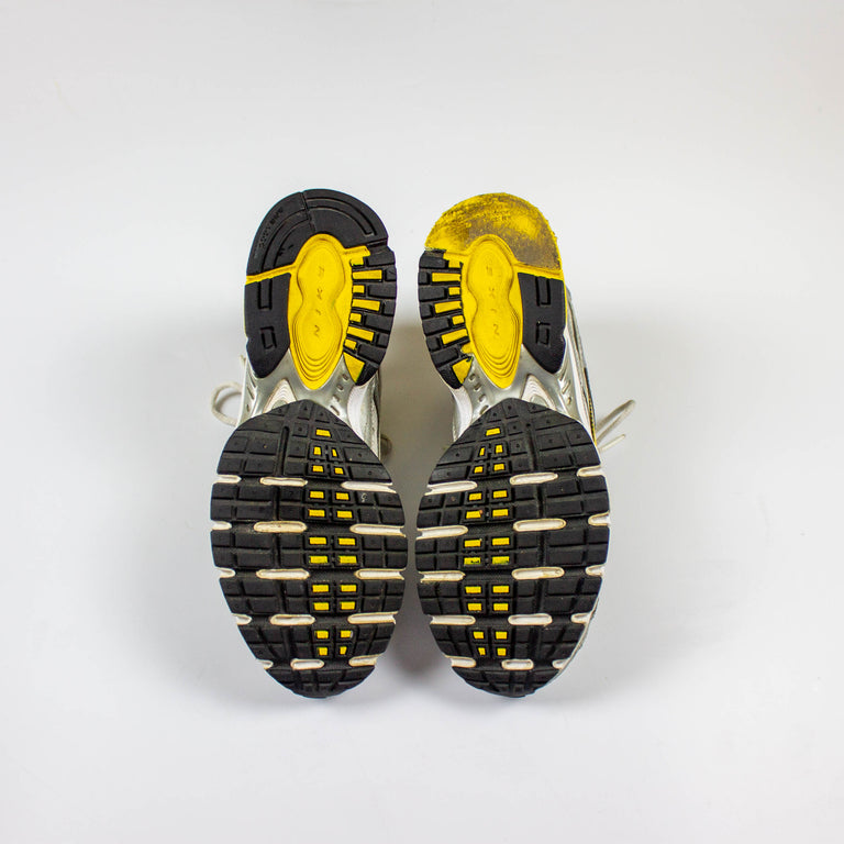 Nike BRS 1000 (2000s)