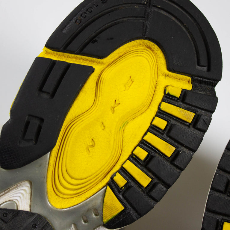 Nike BRS 1000 (2000s)