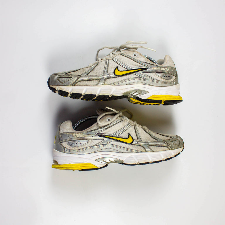 Nike BRS 1000 (2000s)