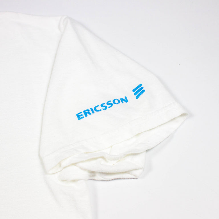 Sony Ericsson Tee (90s)