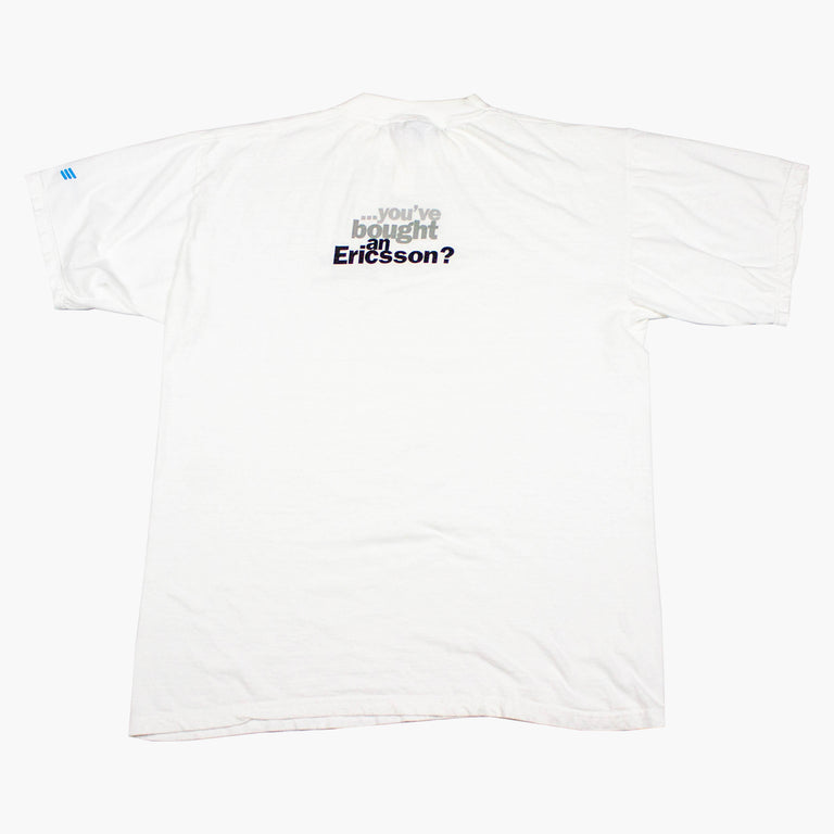 Sony Ericsson Tee (90s)