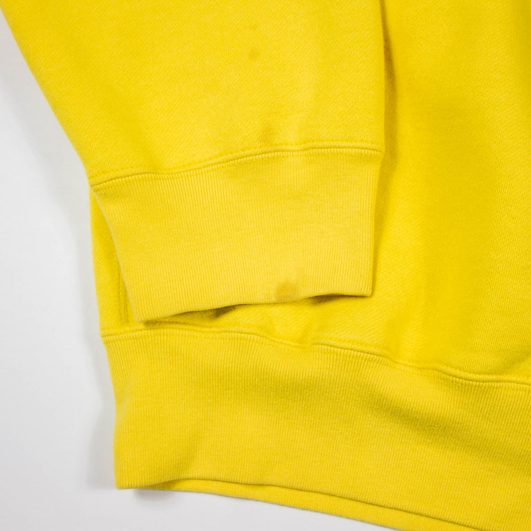 Ralph Lauren Sweatshirt (90s)