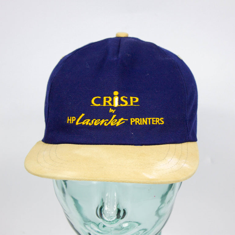 HP Printers Cap (90s)