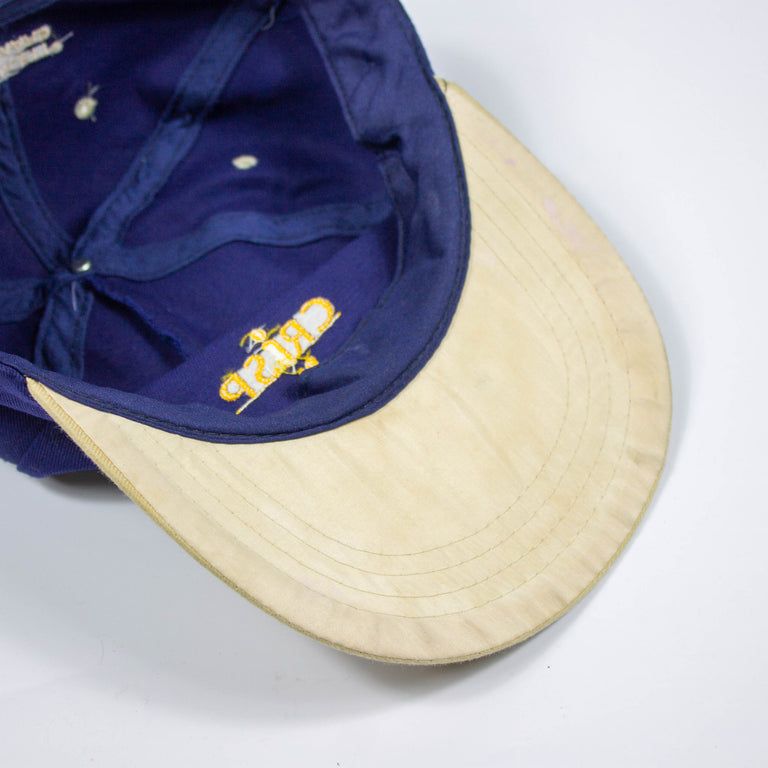 HP Printers Cap (90s)