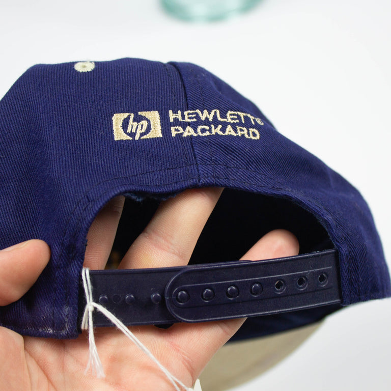 HP Printers Cap (90s)