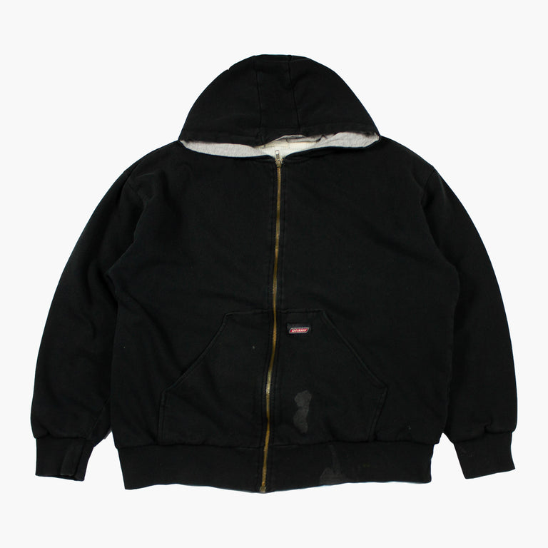 Dickies Work Hoodie (2000s)