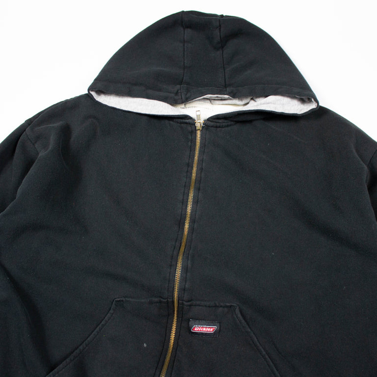 Dickies Work Hoodie (2000s)