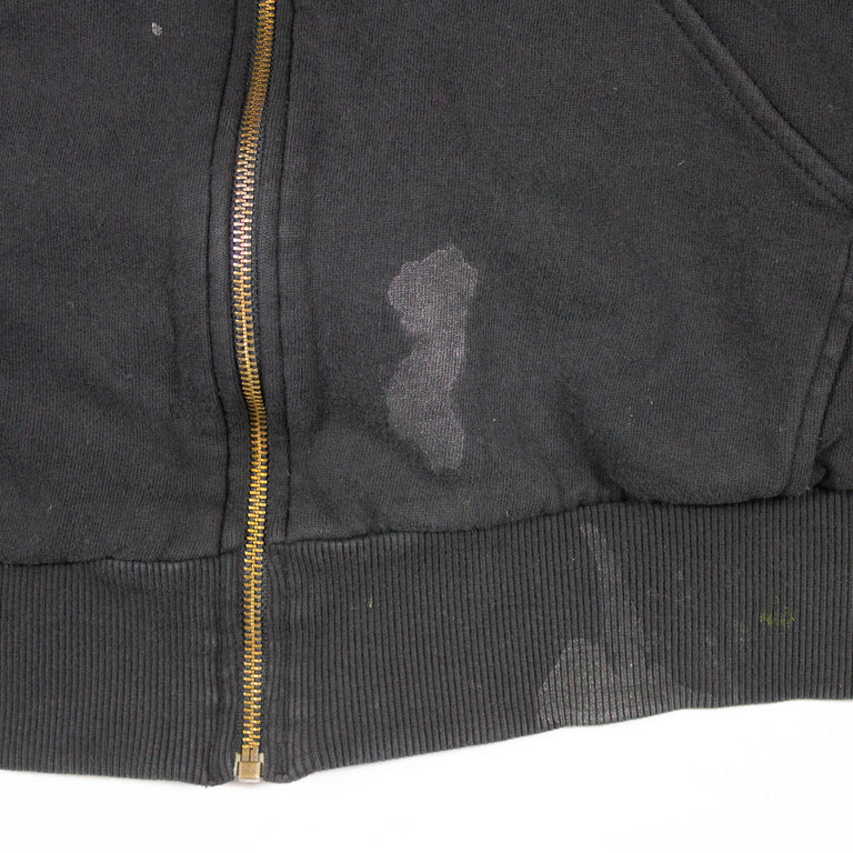 Dickies Work Hoodie (2000s)