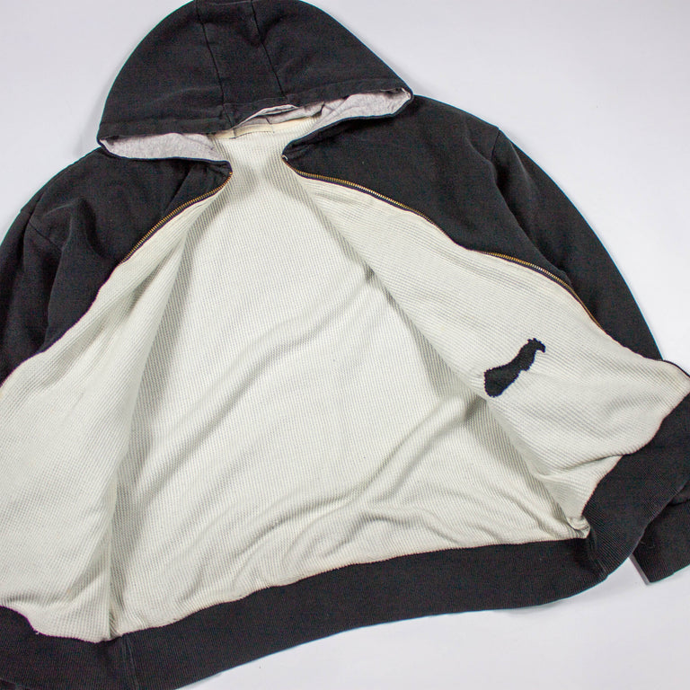 Dickies Work Hoodie (2000s)