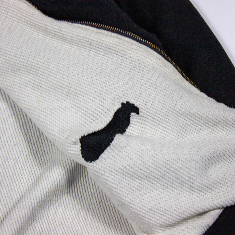Dickies Work Hoodie (2000s)