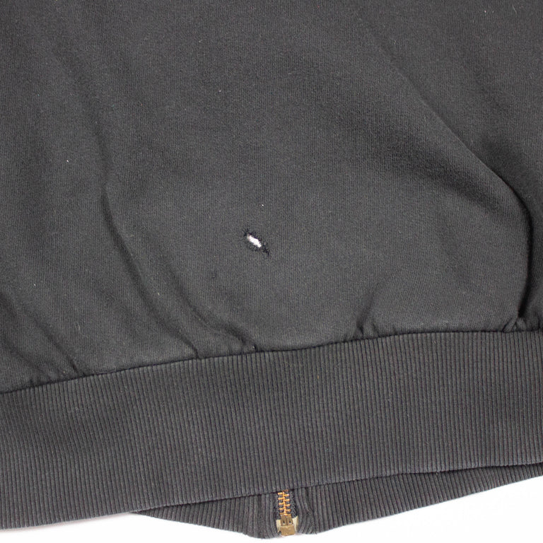 Dickies Work Hoodie (2000s)