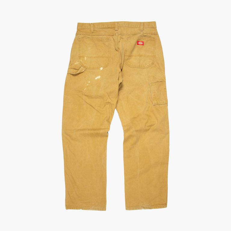 Dickies Carpenter Trousers (2000s)