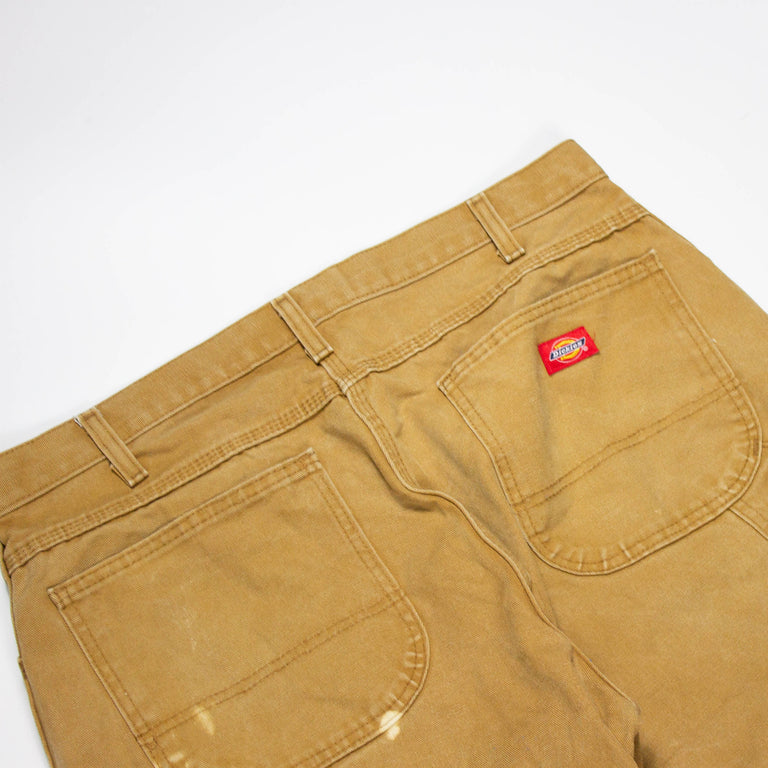Dickies Carpenter Trousers (2000s)