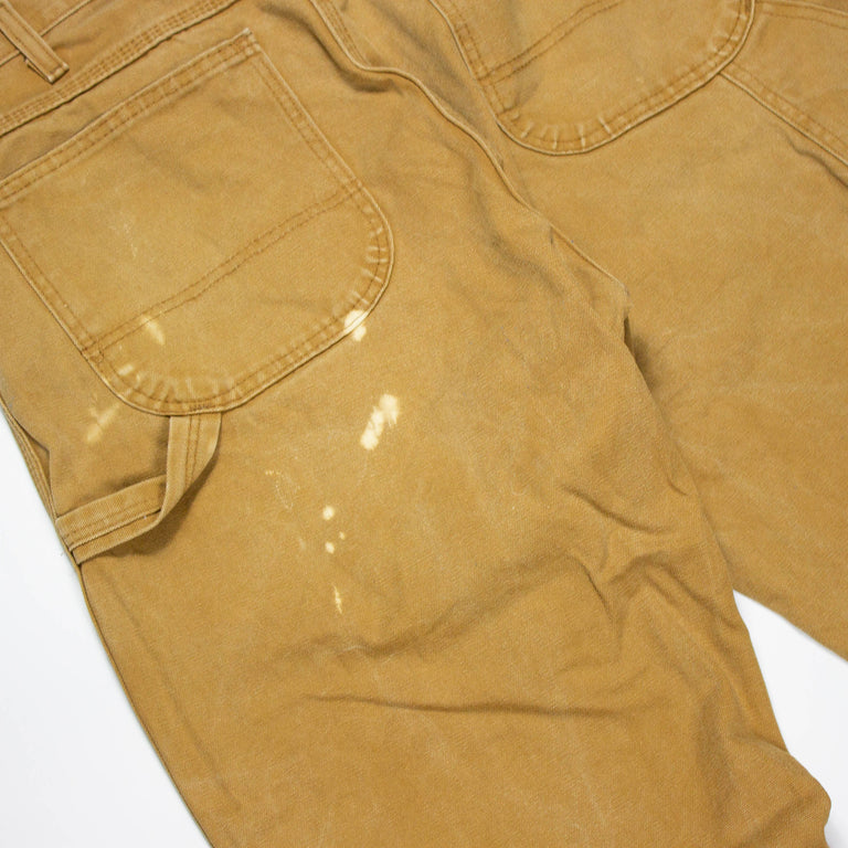 Dickies Carpenter Trousers (2000s)