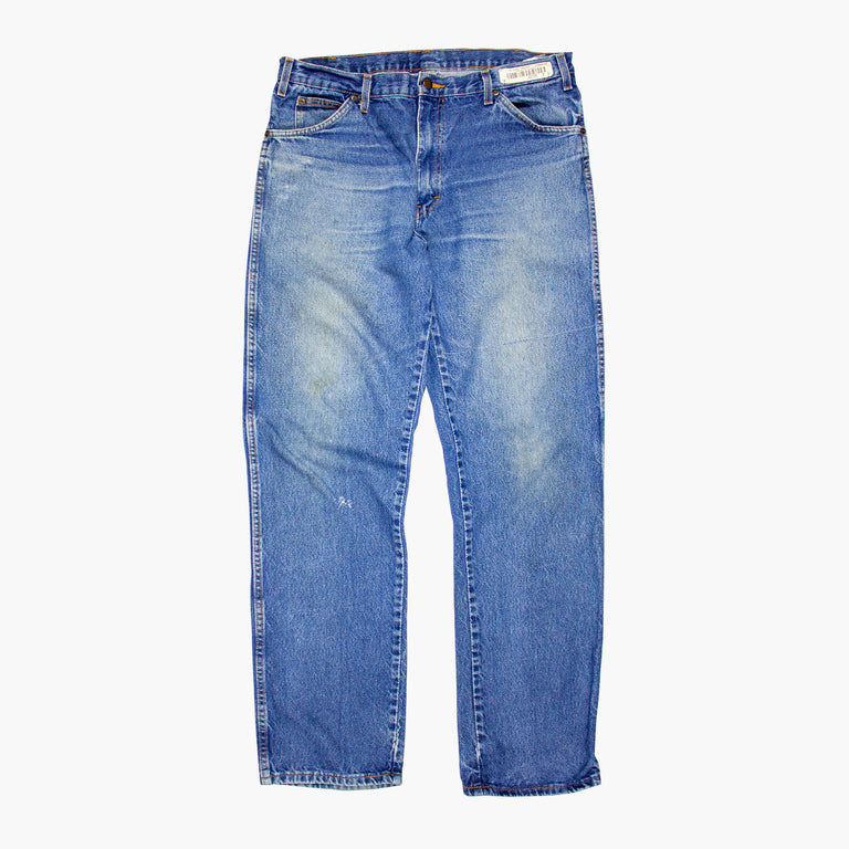 Dickies Work Jeans (2000s)