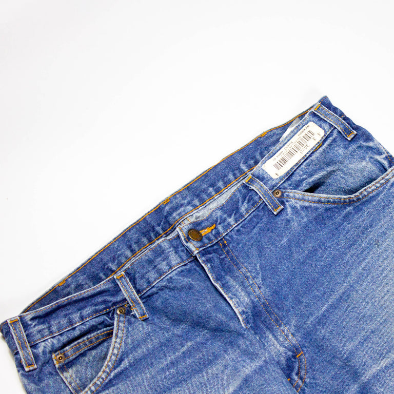 Dickies Work Jeans (2000s)