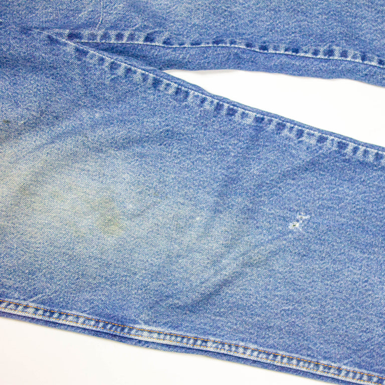 Dickies Work Jeans (2000s)