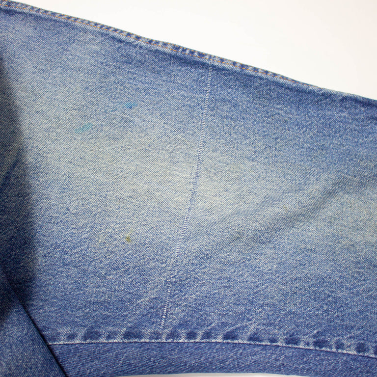 Dickies Work Jeans (2000s)