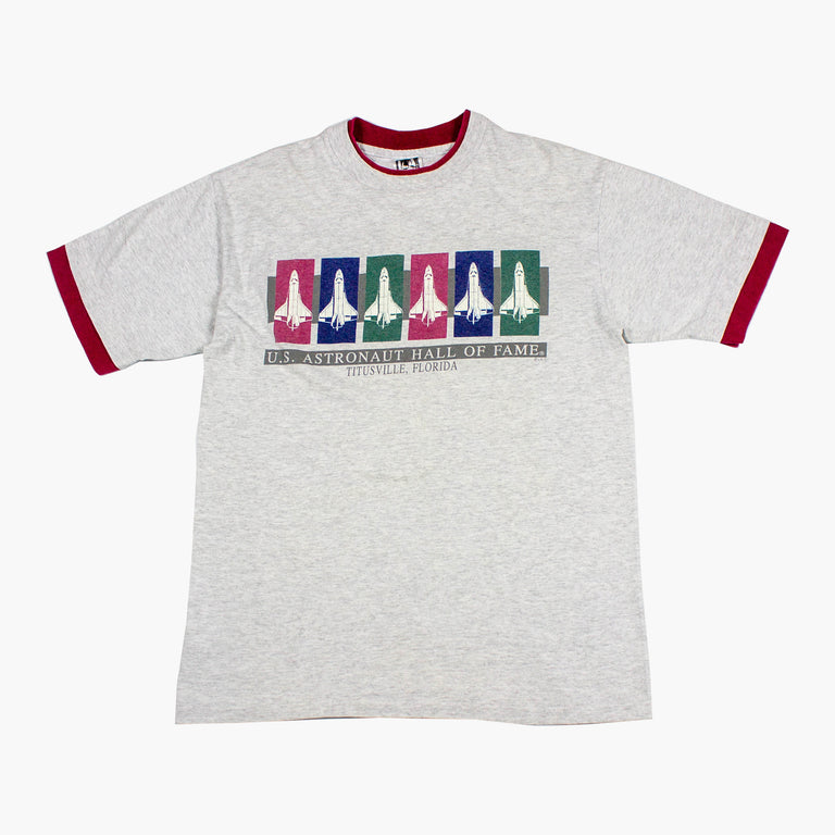 Florida Souvenir Tee (90s)
