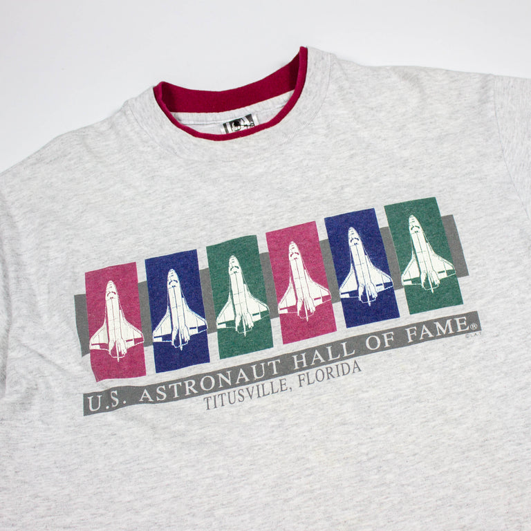 Florida Souvenir Tee (90s)