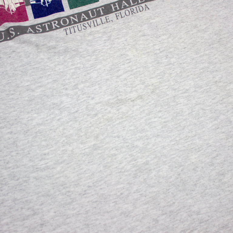 Florida Souvenir Tee (90s)