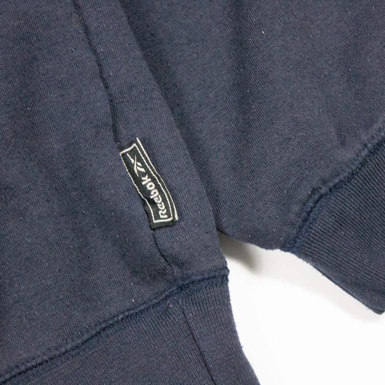 Reebok Essentials Sweatshirt (2000s)