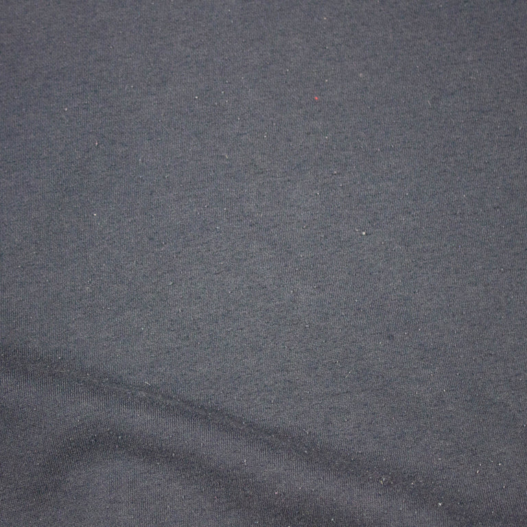 Reebok Essentials Sweatshirt (2000s)
