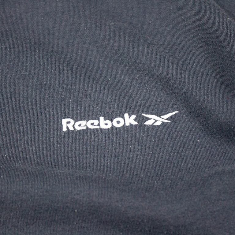 Reebok Essentials Sweatshirt (2000s)