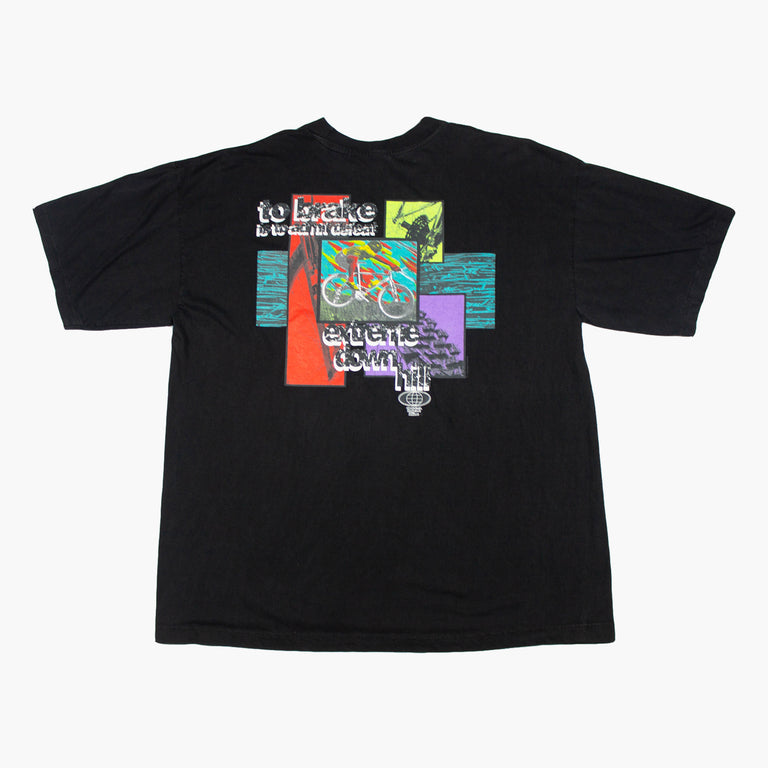 OP Promowear Mountain Bike Tee (90s)