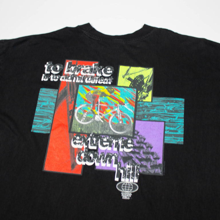 OP Promowear Mountain Bike Tee (90s)