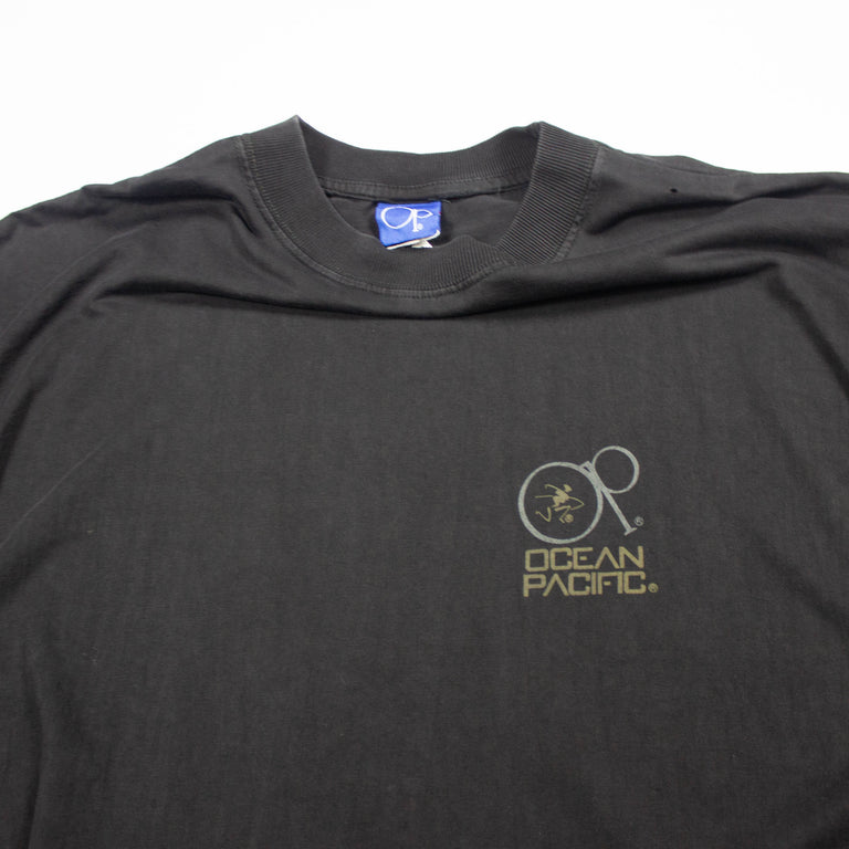OP Promowear Mountain Bike Tee (90s)