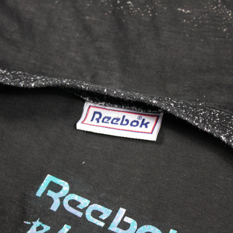 Reebok Blacktop Tee (90s)