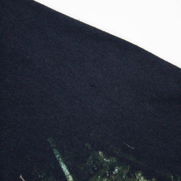 Slipknot Tour Tee (2008)