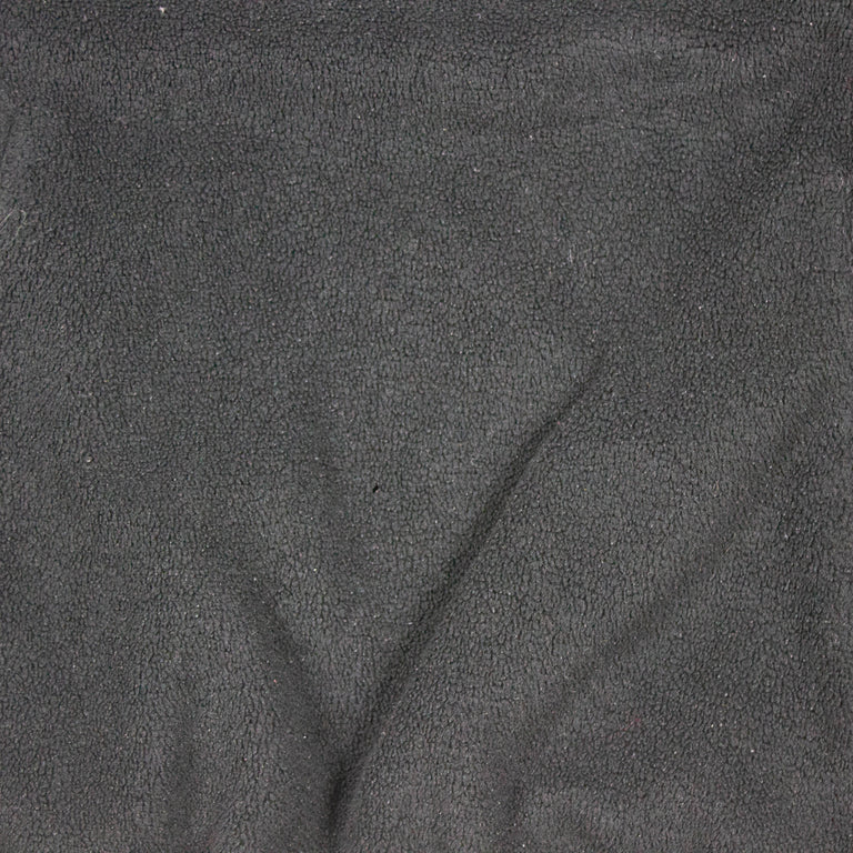 Ralph Lauren Chaps Fleece 1/2 Zip (90s)