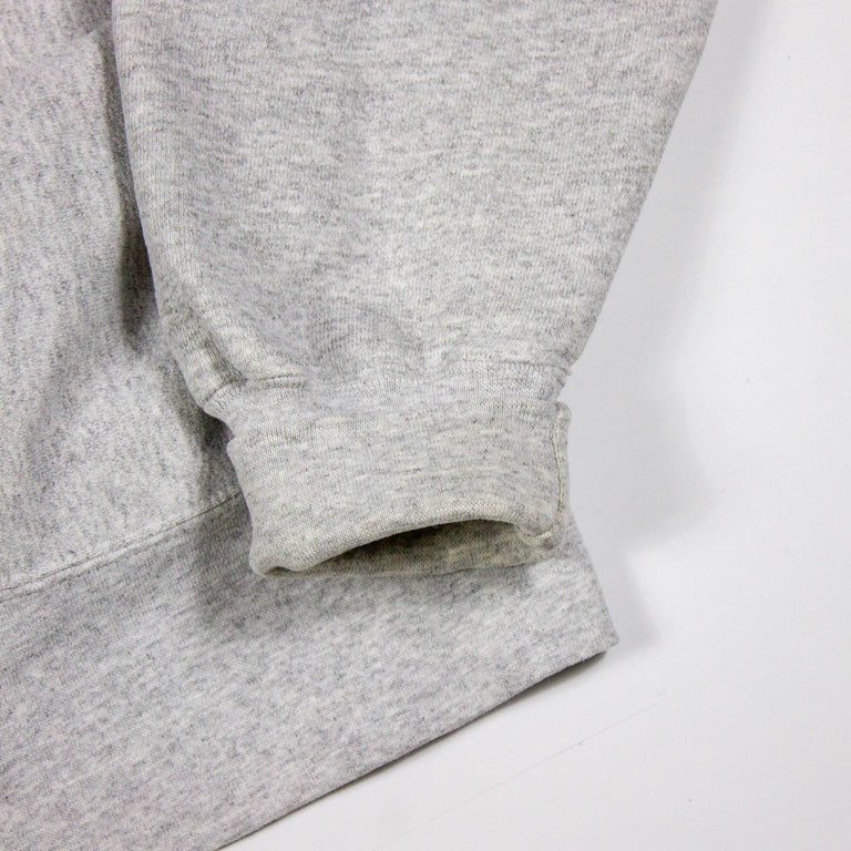 Football Graphic Sweatshirt (90s)