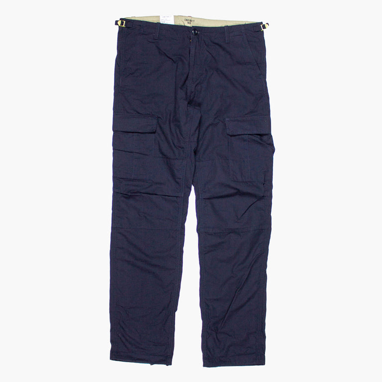 Carhartt WIP Aviation Pant