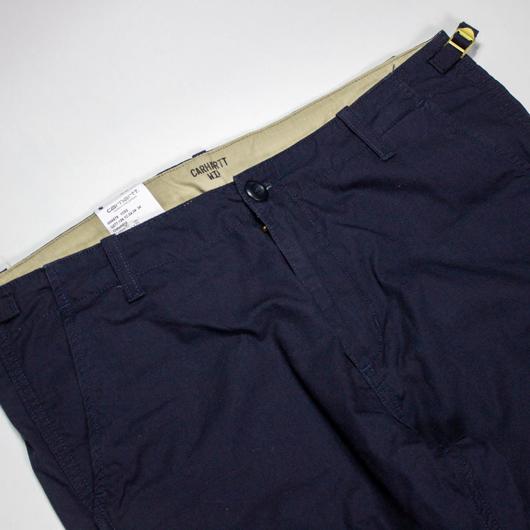 Carhartt WIP Aviation Pant