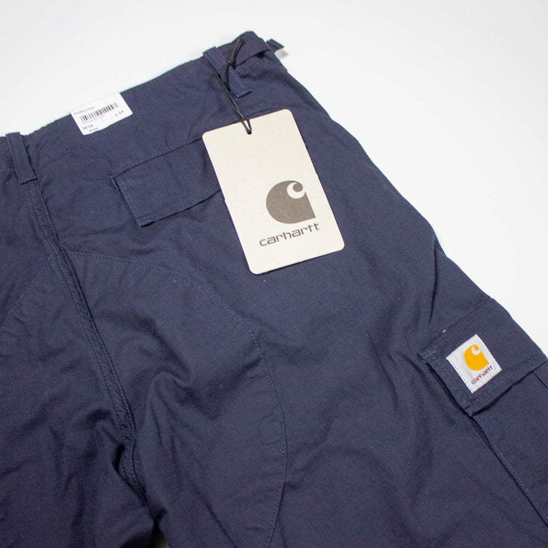 Carhartt WIP Aviation Pant