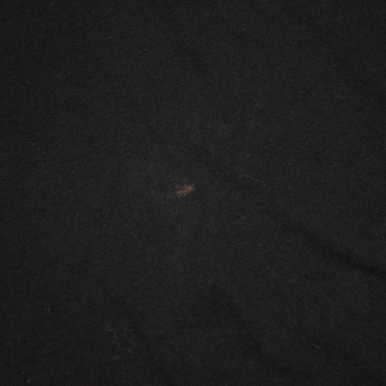 Lord of the Rings Promo Tee (2000s)