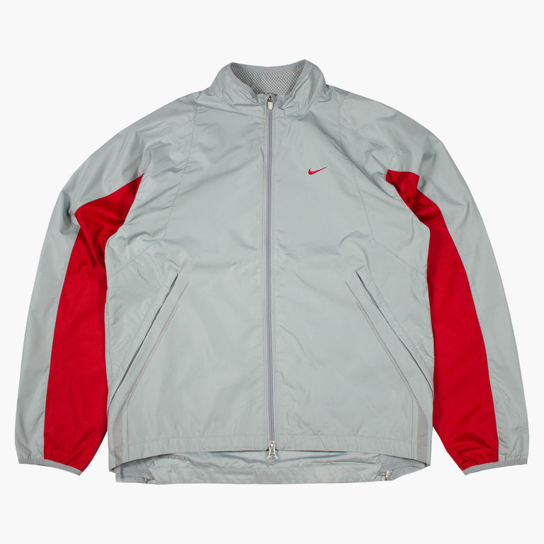 Nike Clima-Fit Windbreaker (2000s)