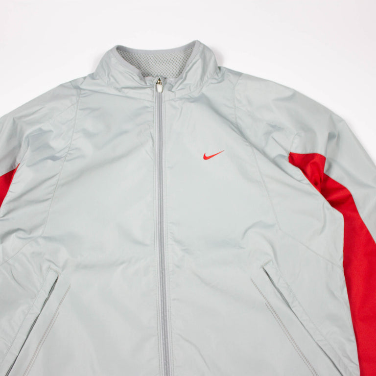 Nike Clima-Fit Windbreaker (2000s)