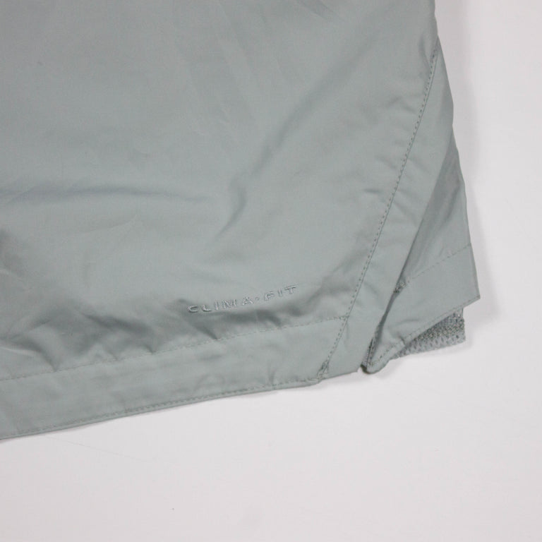 Nike Clima-Fit Windbreaker (2000s)