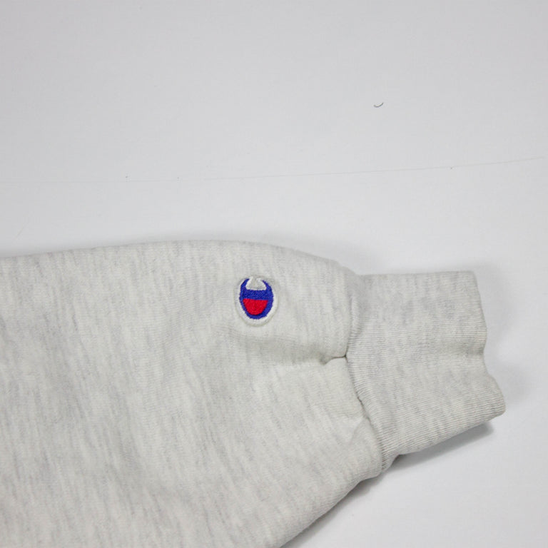 Atlanta 1996 Sweatshirt (90s)