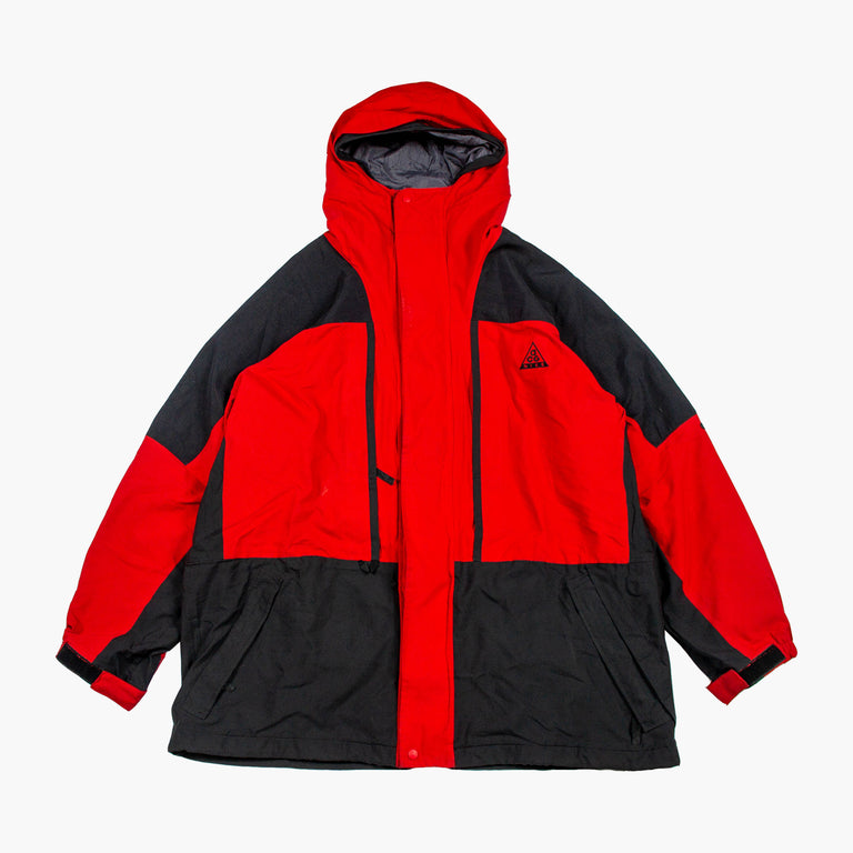 Nike ACG Stormfit Jacket