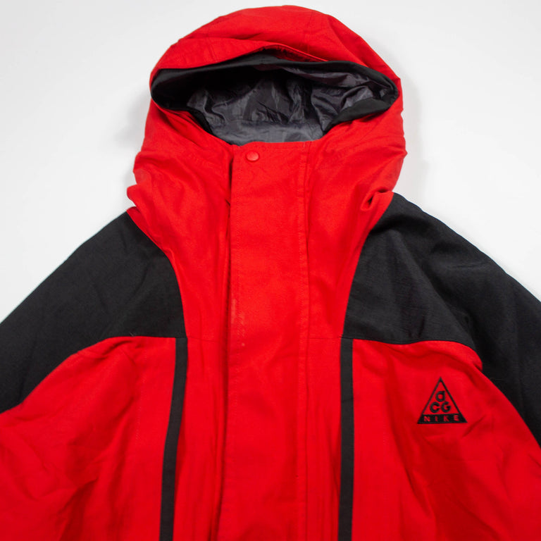Nike ACG Stormfit Jacket