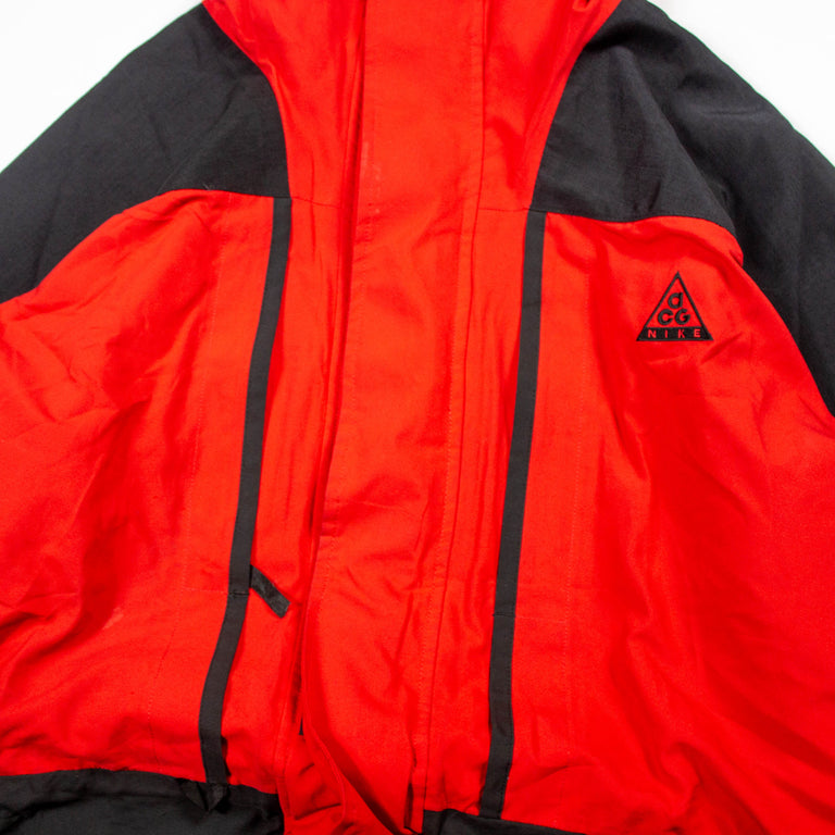 Nike ACG Stormfit Jacket