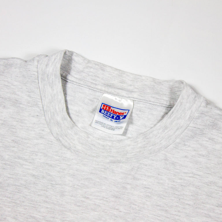 Harley Davidson Tee (90s)