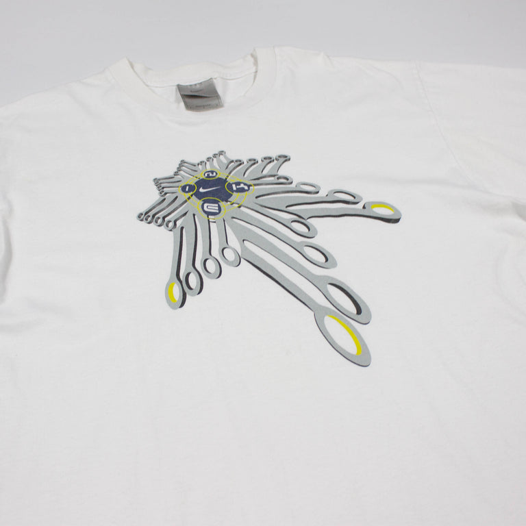 Nike Air Max Tee (2000s)