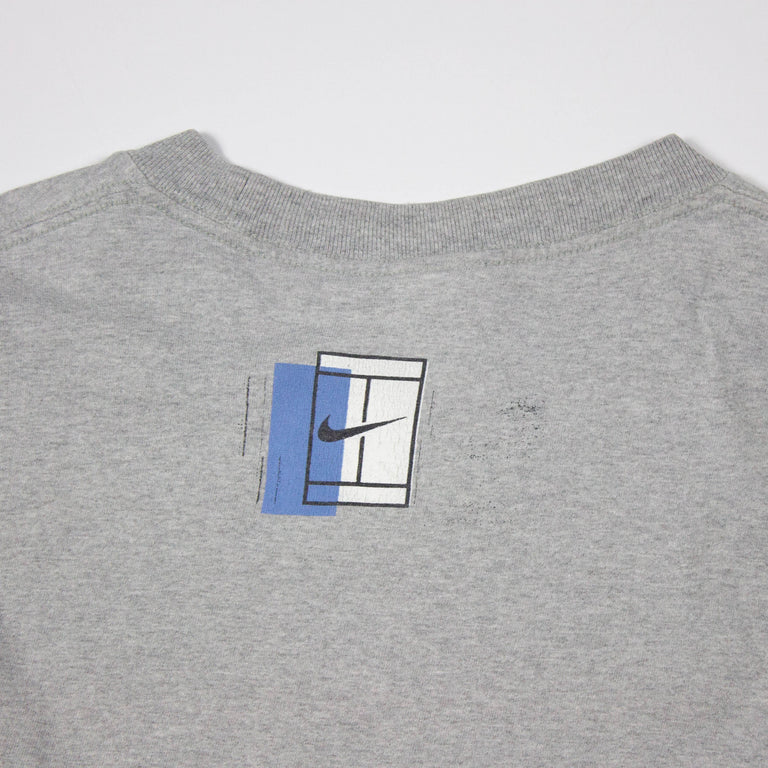 Nike Pete Sampras Tee (90s)