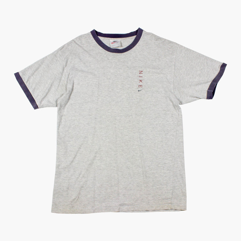 Nike Ringer Tee (90s)